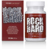 Cobeco - Rock Hard 30 Pastilles